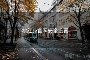 桃红tv官网安全设置