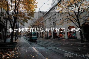亚洲欧美在线免费替代方案参考
